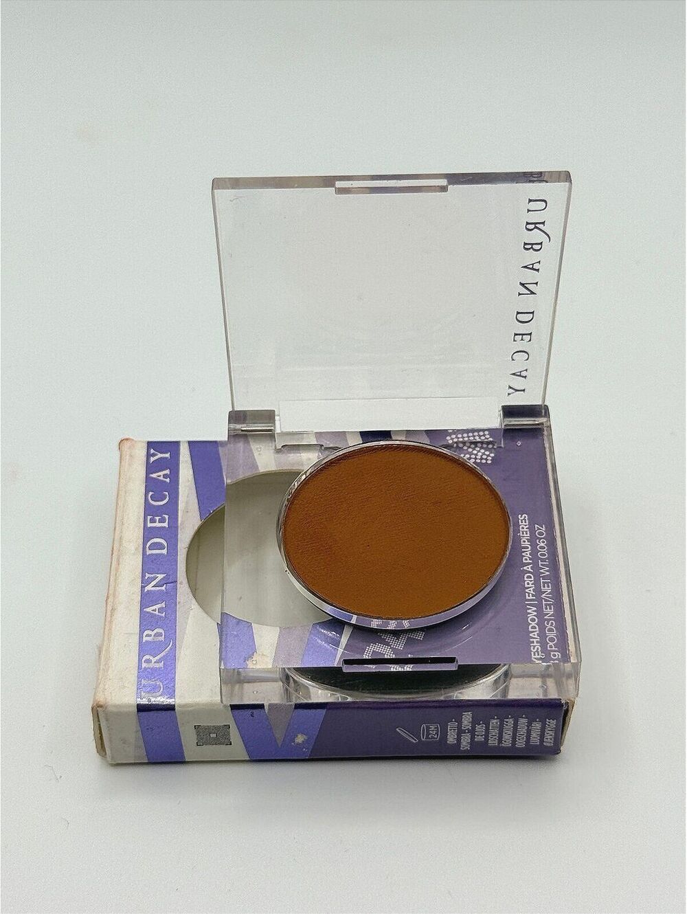 Urban Decay 24/7 Eyeshadow "NEW RIFF"